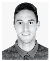 Sensors 21 05340 i001