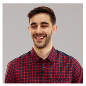 Sensors 21 05340 i002