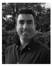 Sensors 21 05340 i003