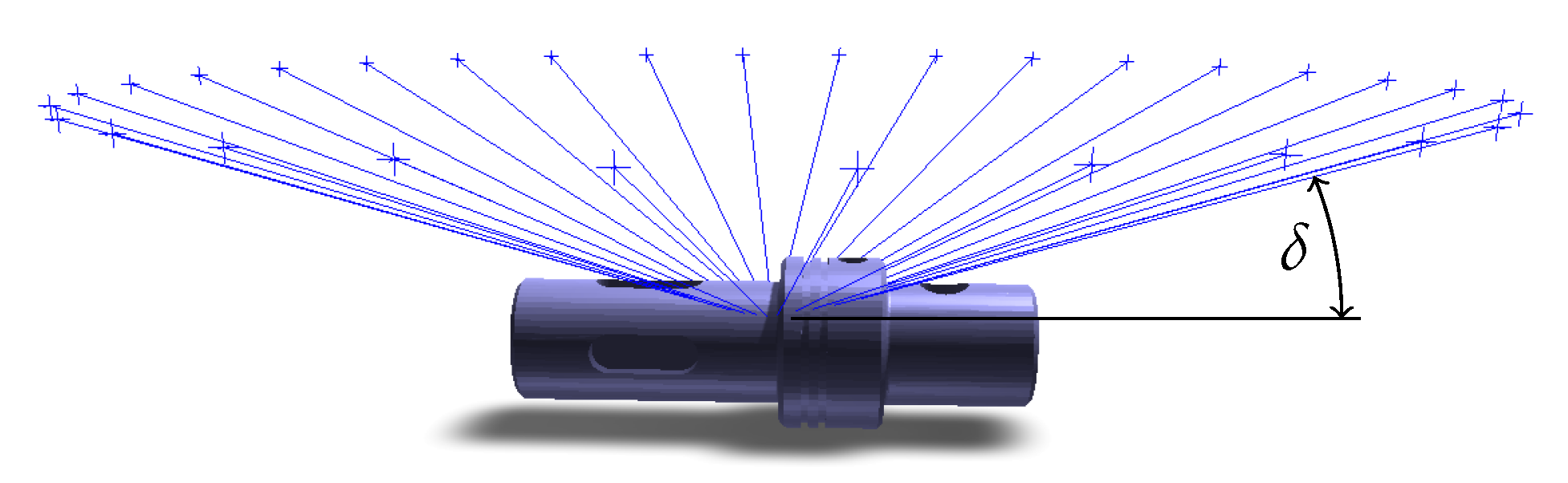 Sensors 21 05343 g006 550
