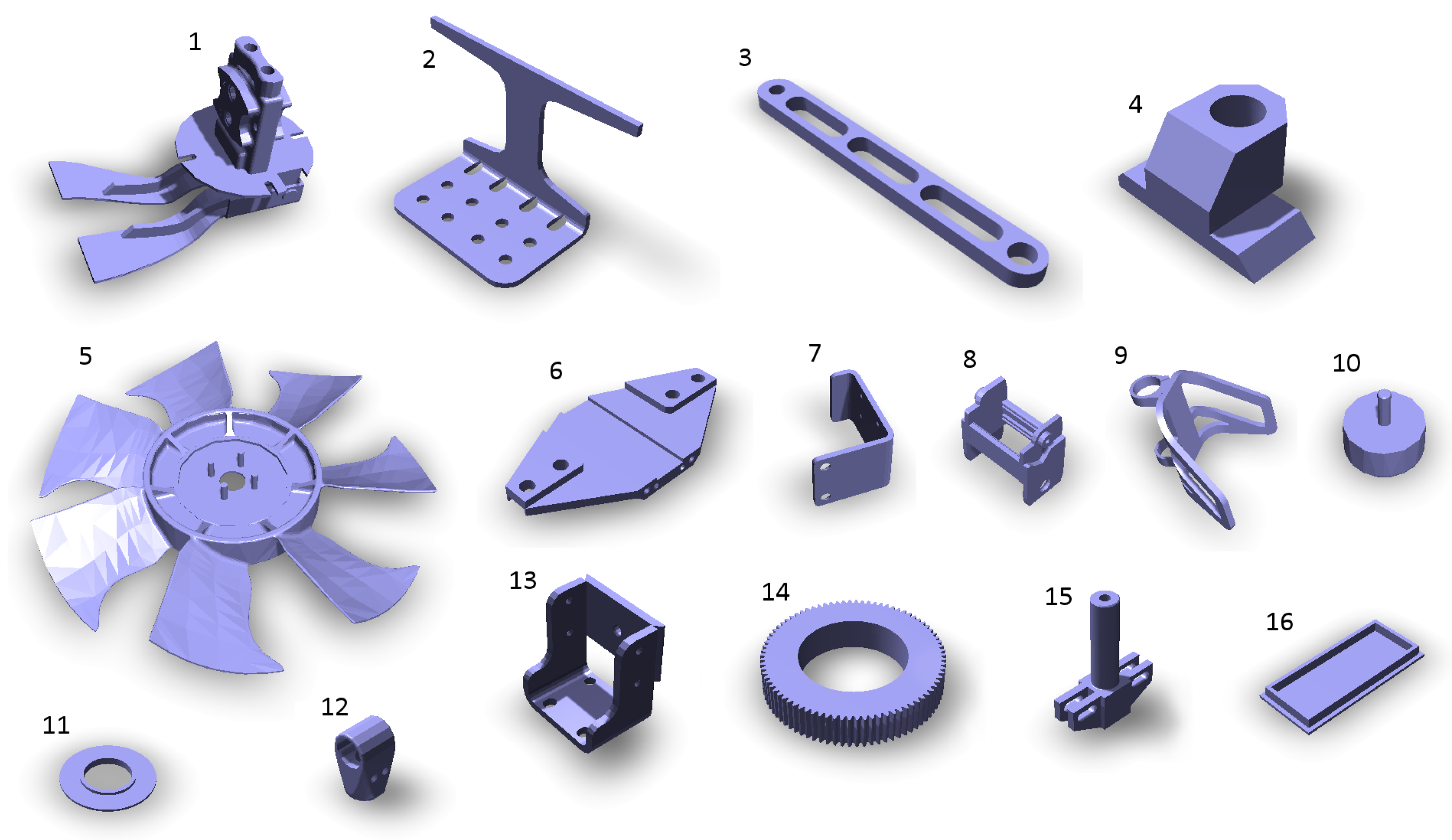 Sensors 21 05343 g008 550