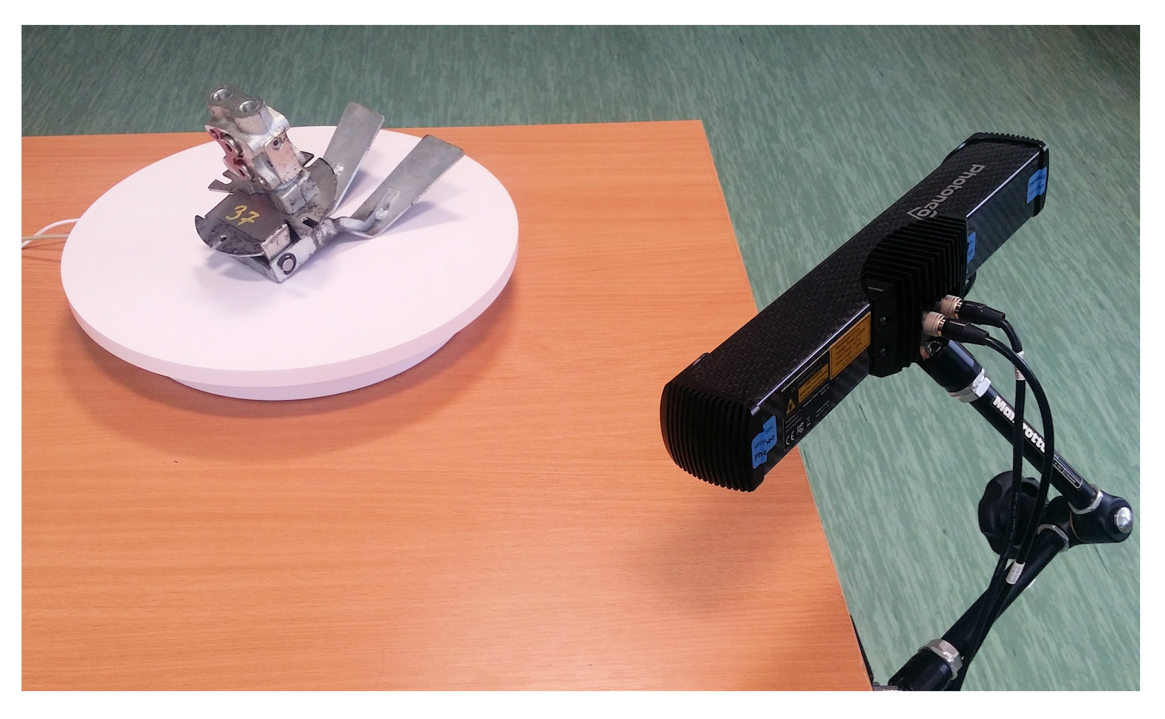 Sensors 21 05343 g019 550