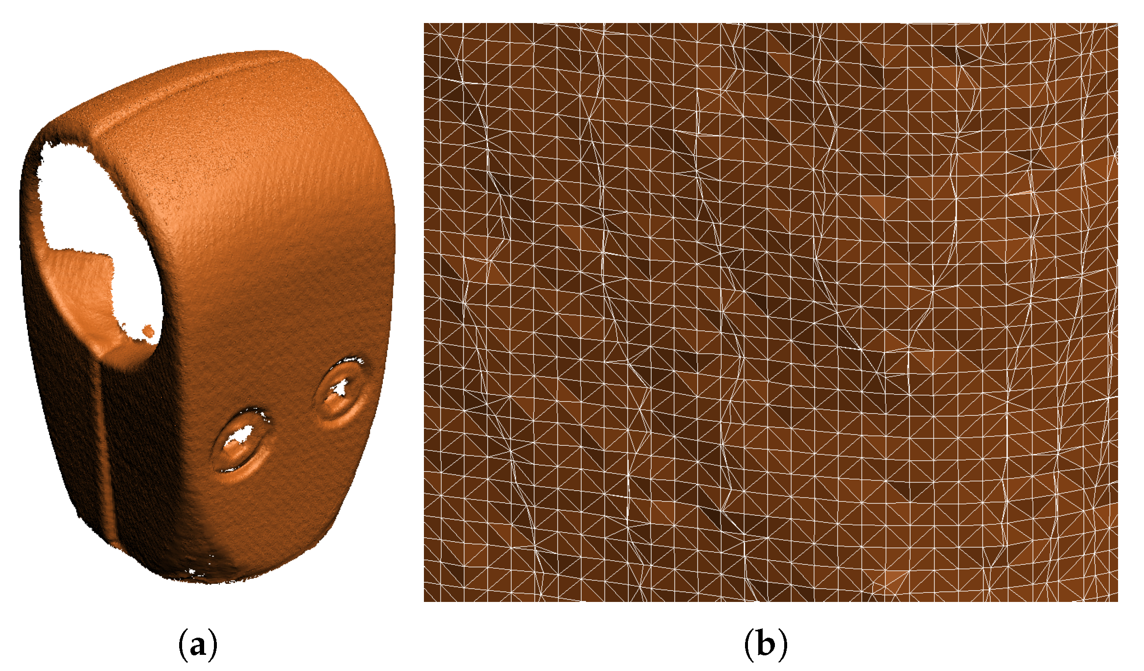 Sensors 21 05343 g021 550