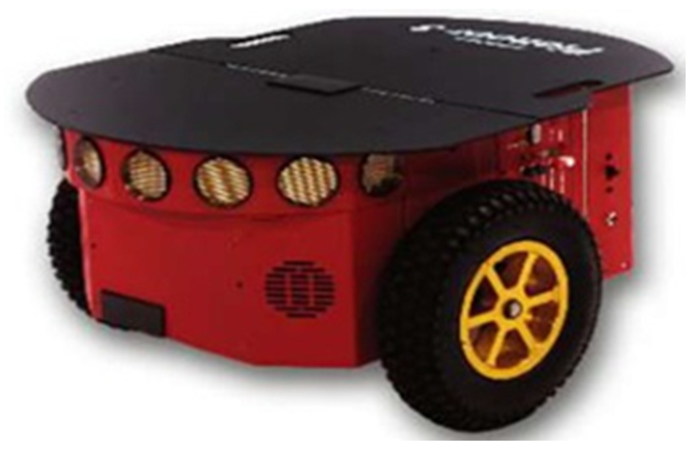 Sensors 21 05346 g001