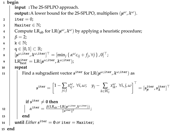 Sensors 21 05352 i001