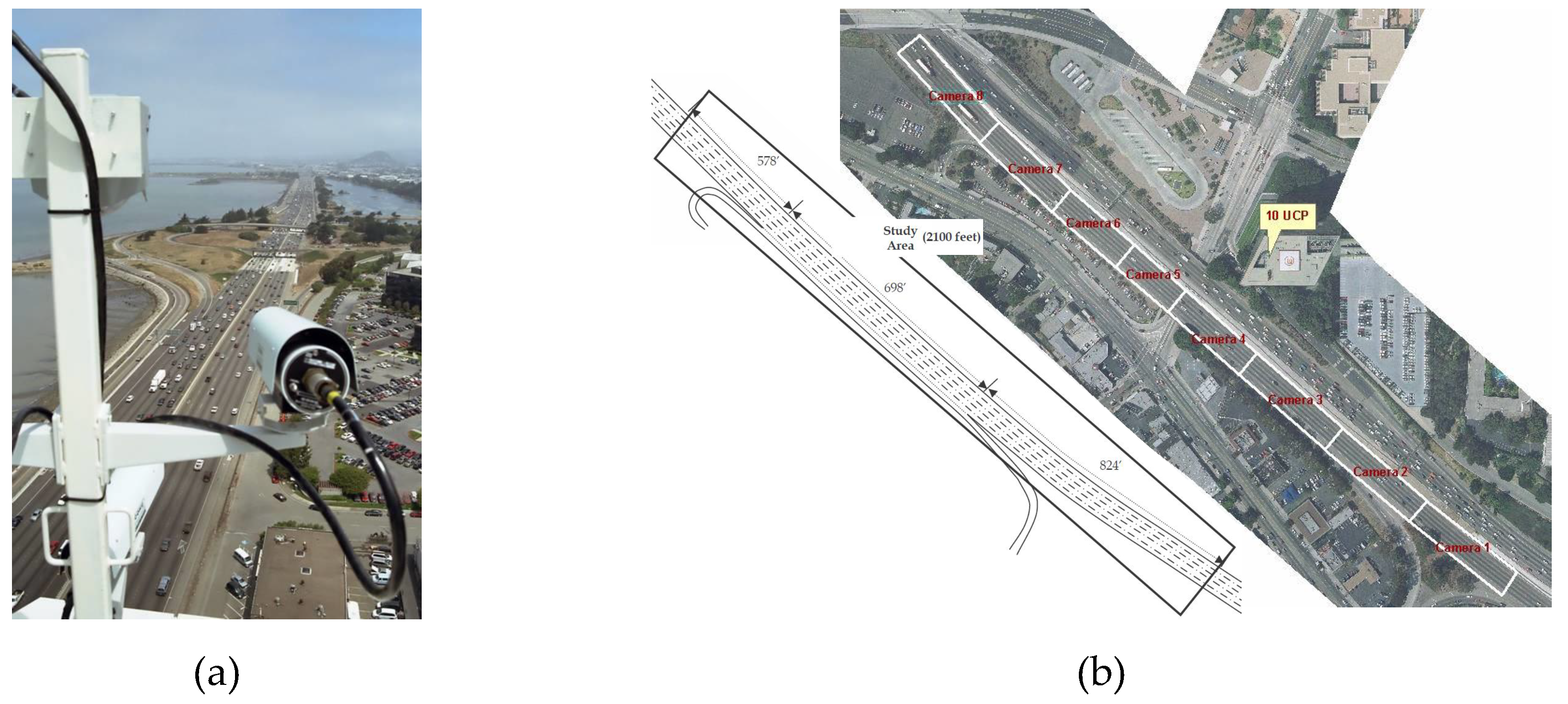 Sensors 21 05354 g007 550