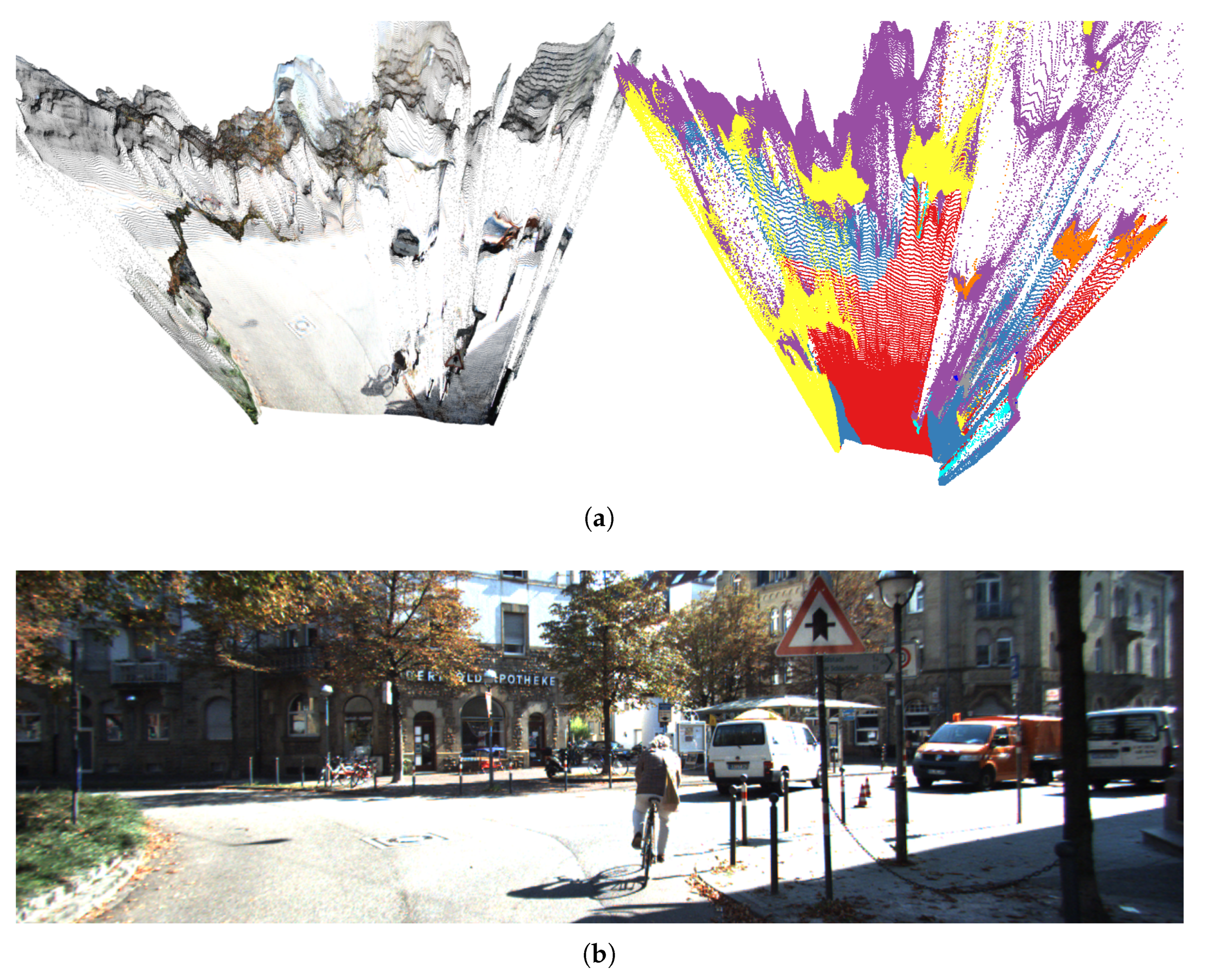 Sensors 21 05356 g012