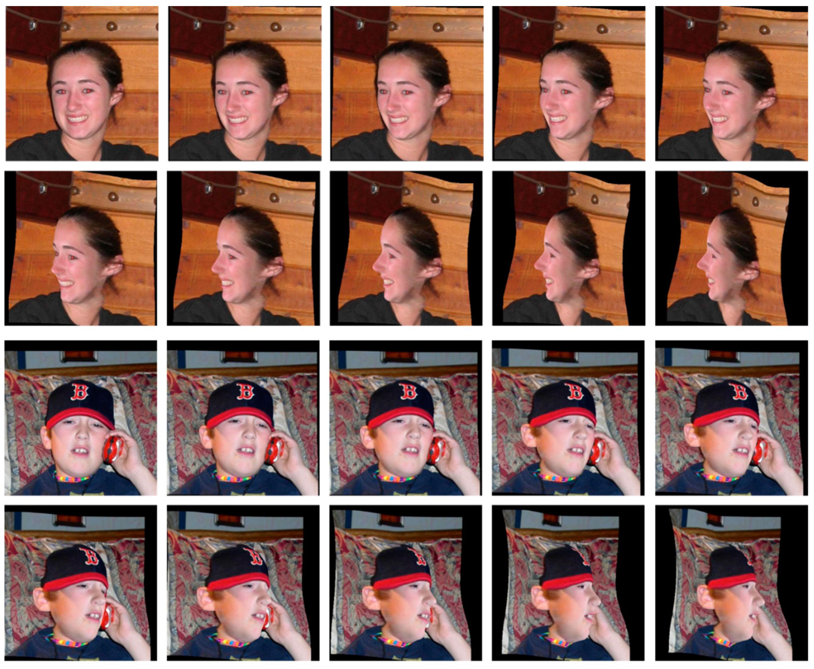 Sensors 21 05360 g005