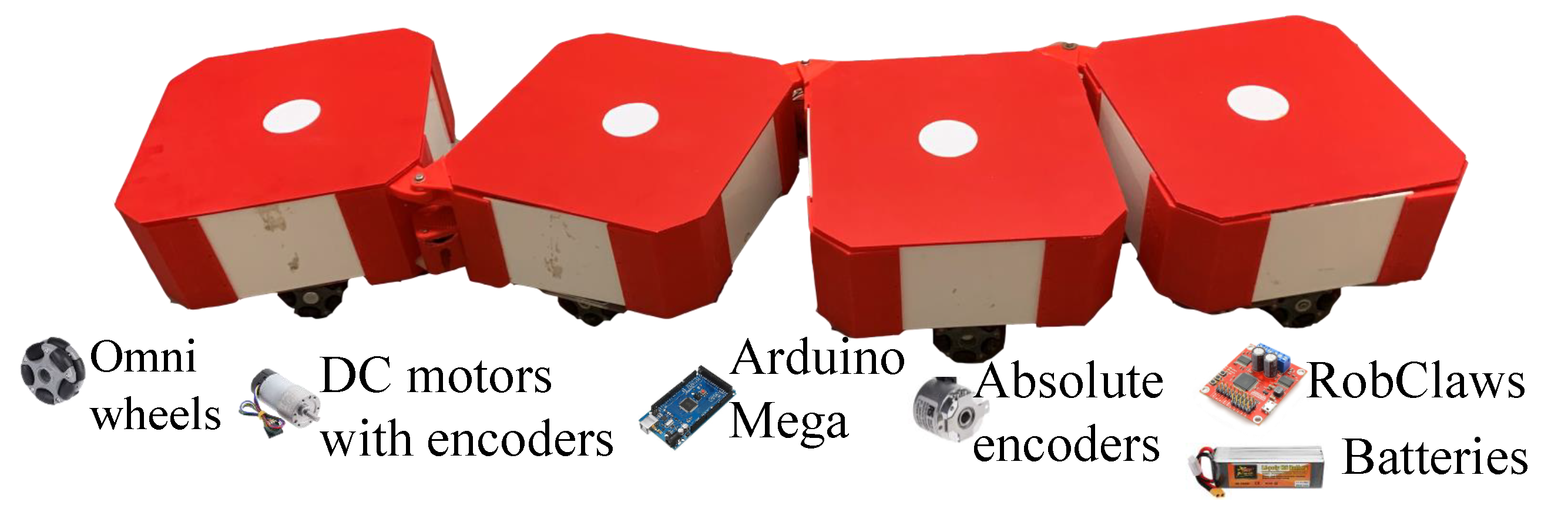 Sensors 21 05362 g002 550