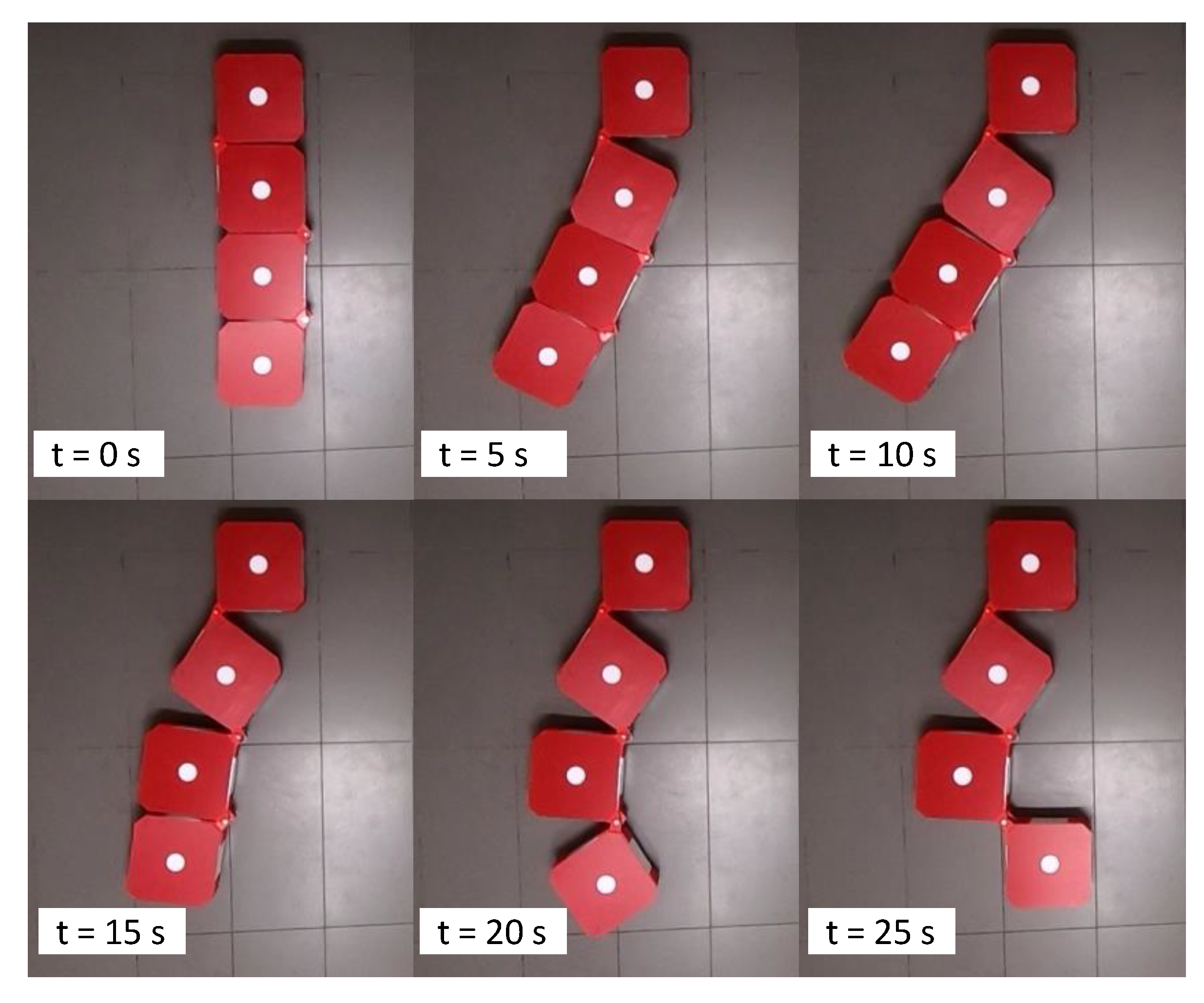 Sensors 21 05362 g006 550
