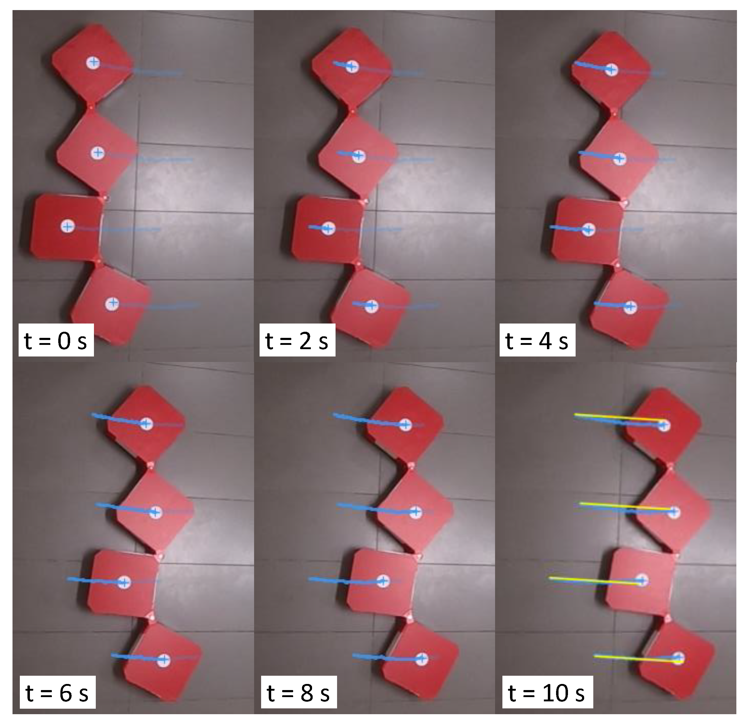 Sensors 21 05362 g010 550