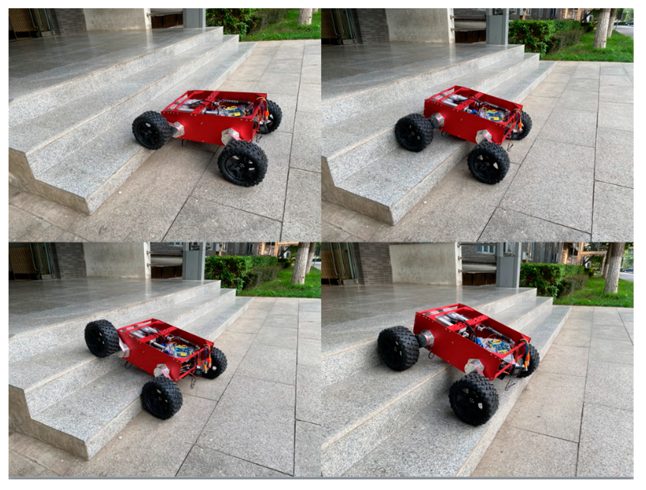 Sensors 21 05367 g018