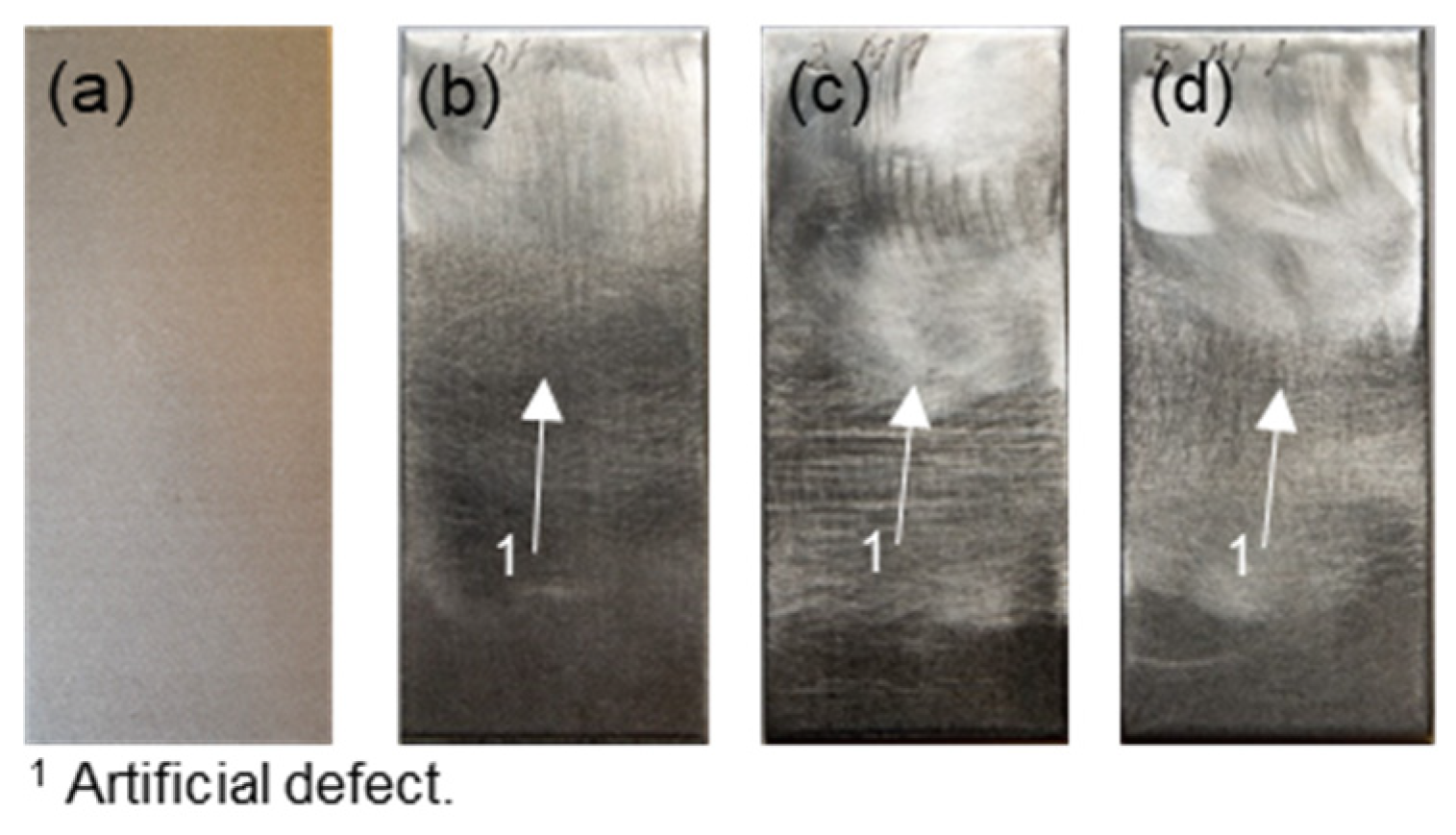 Sensors 21 05368 g009