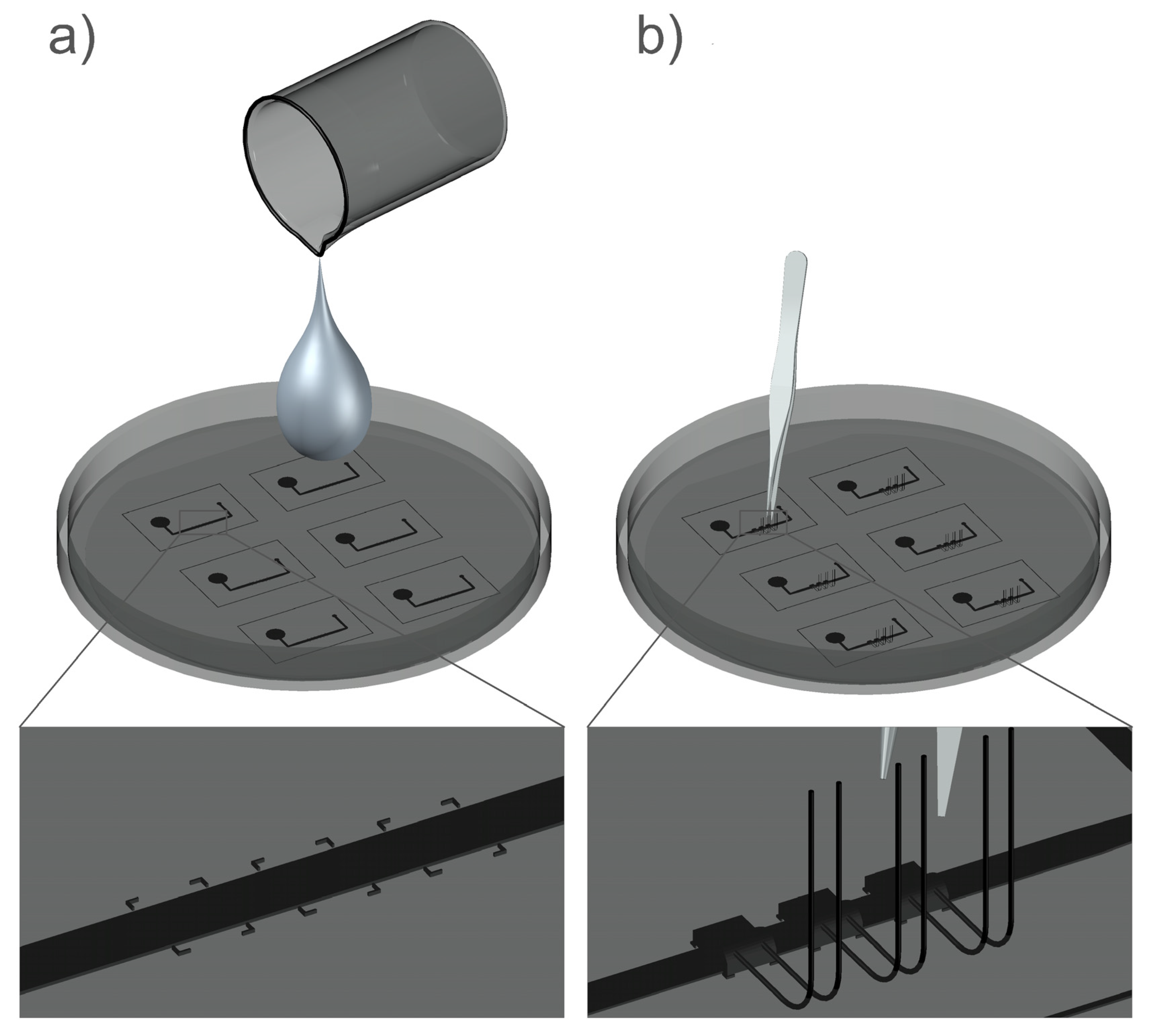 Sensors 21 05373 g003
