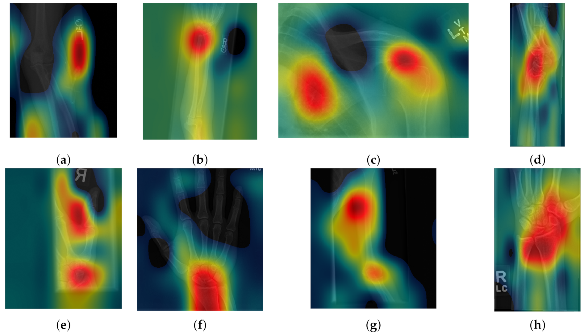 Sensors 21 05381 g007