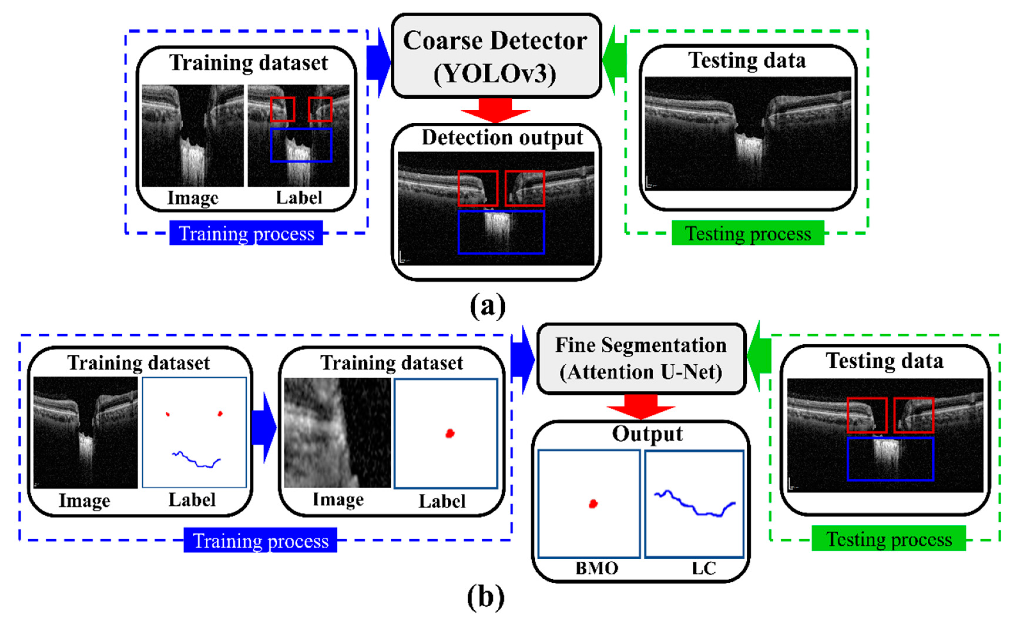 Sensors 21 05383 g005 550