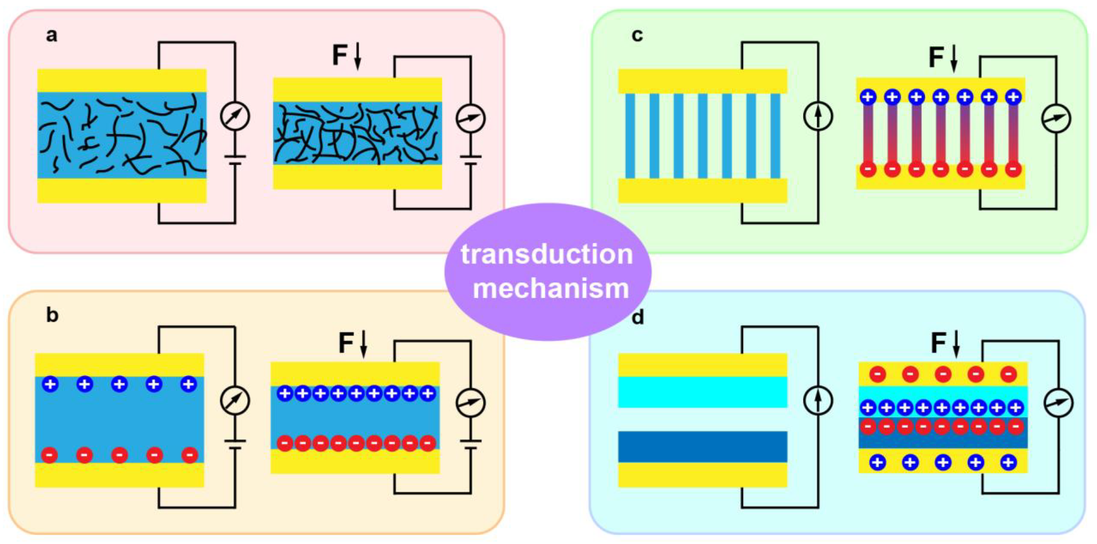Sensors 21 05392 g001 550