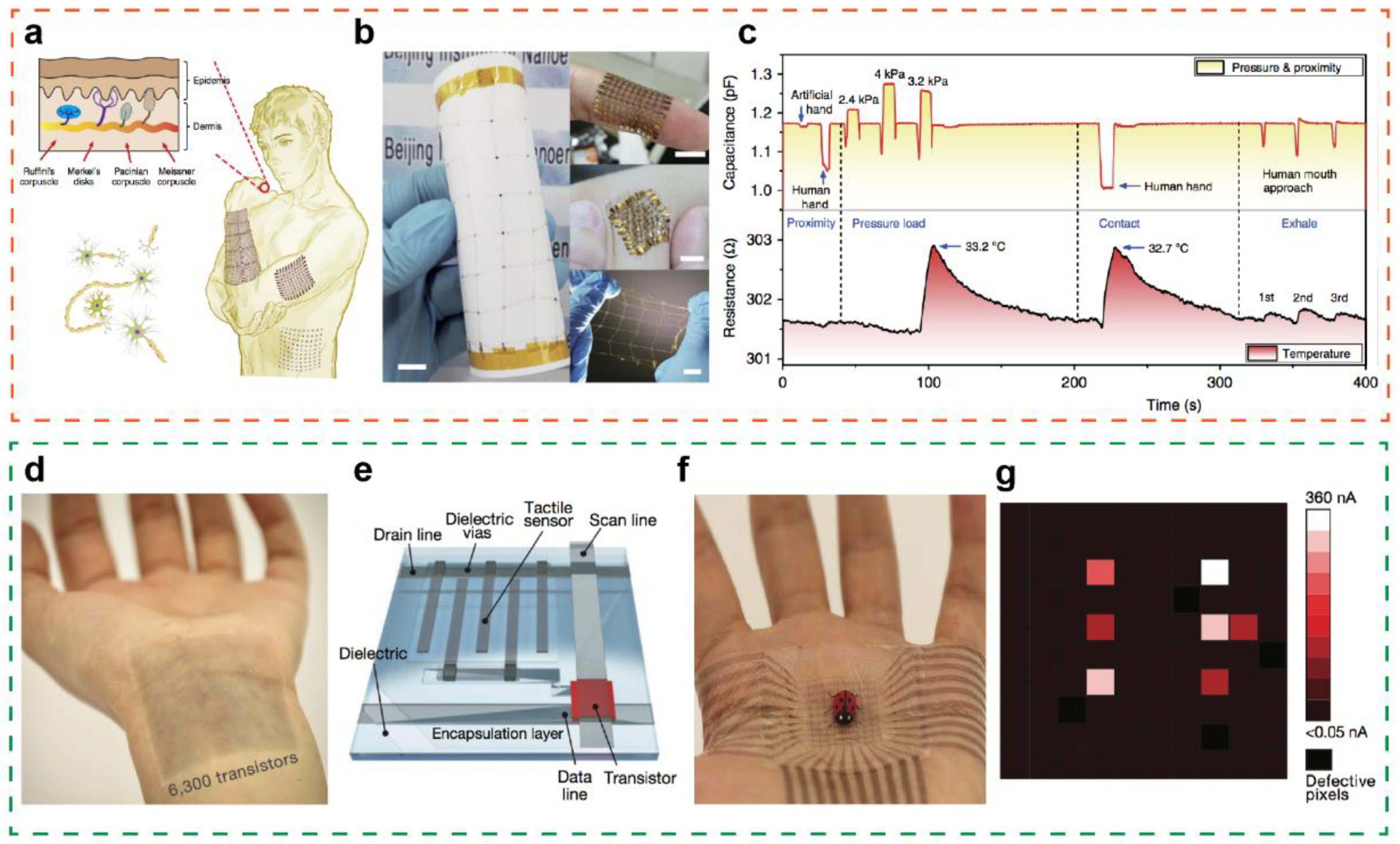 Sensors 21 05392 g006 550