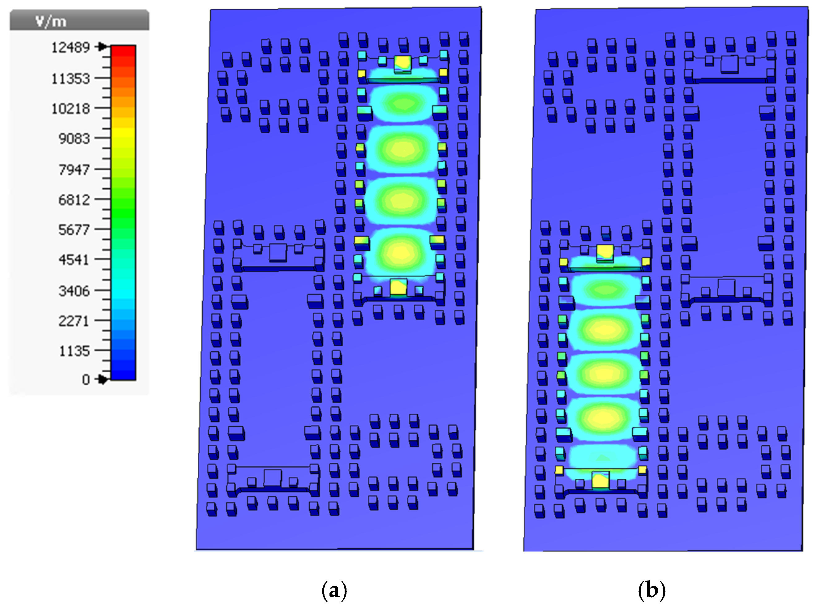 Sensors 21 05396 g007 550