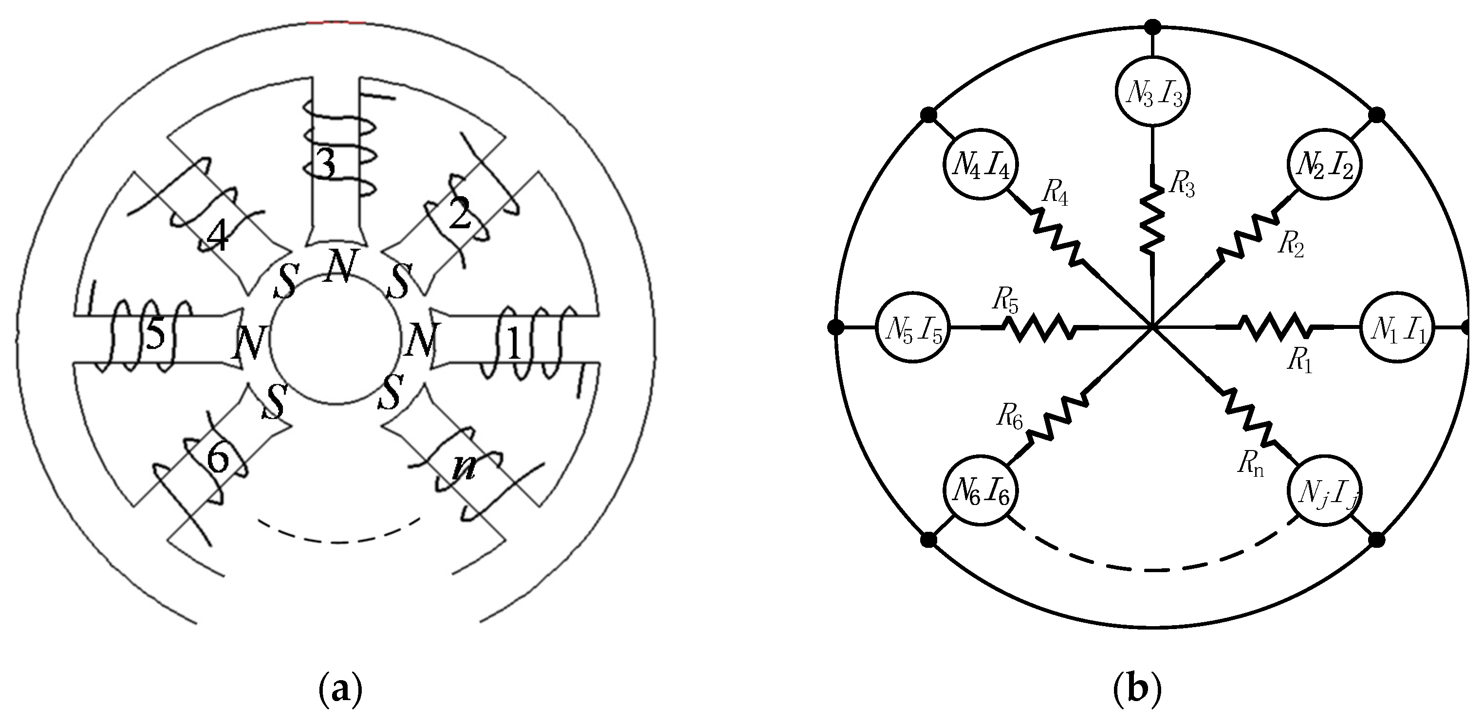 Sensors 21 05404 g001