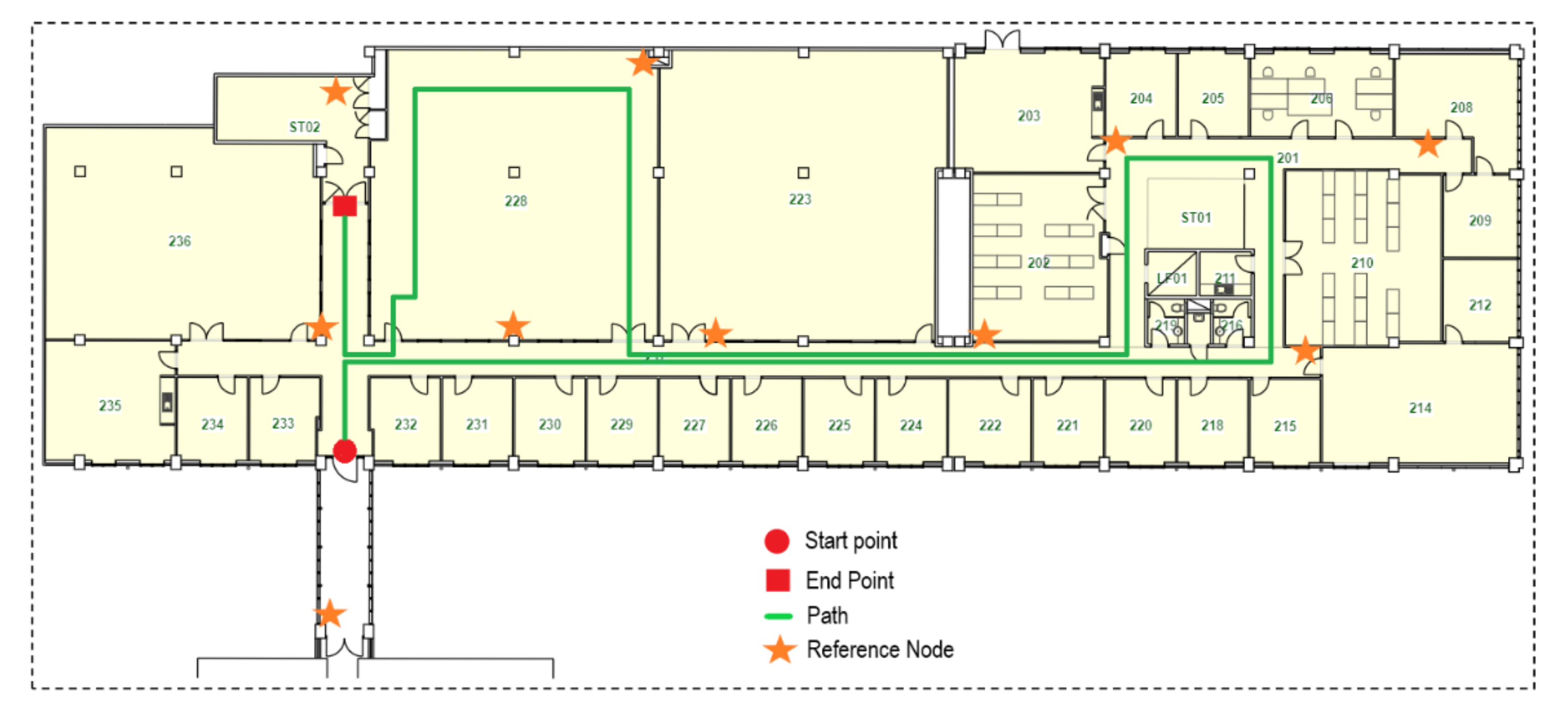 Sensors 21 05405 g017 550