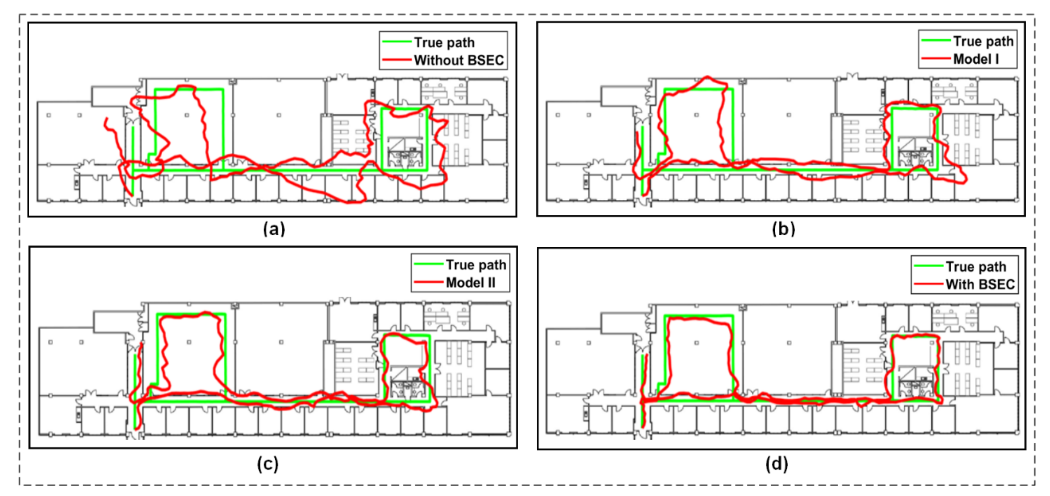 Sensors 21 05405 g018 550