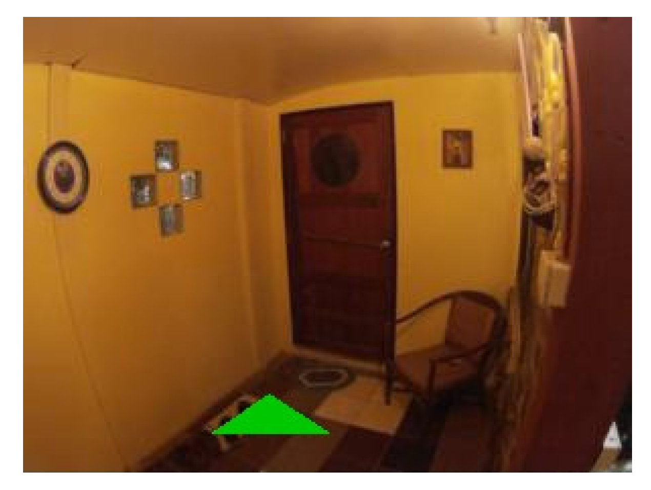 Sensors 21 05407 g006 550