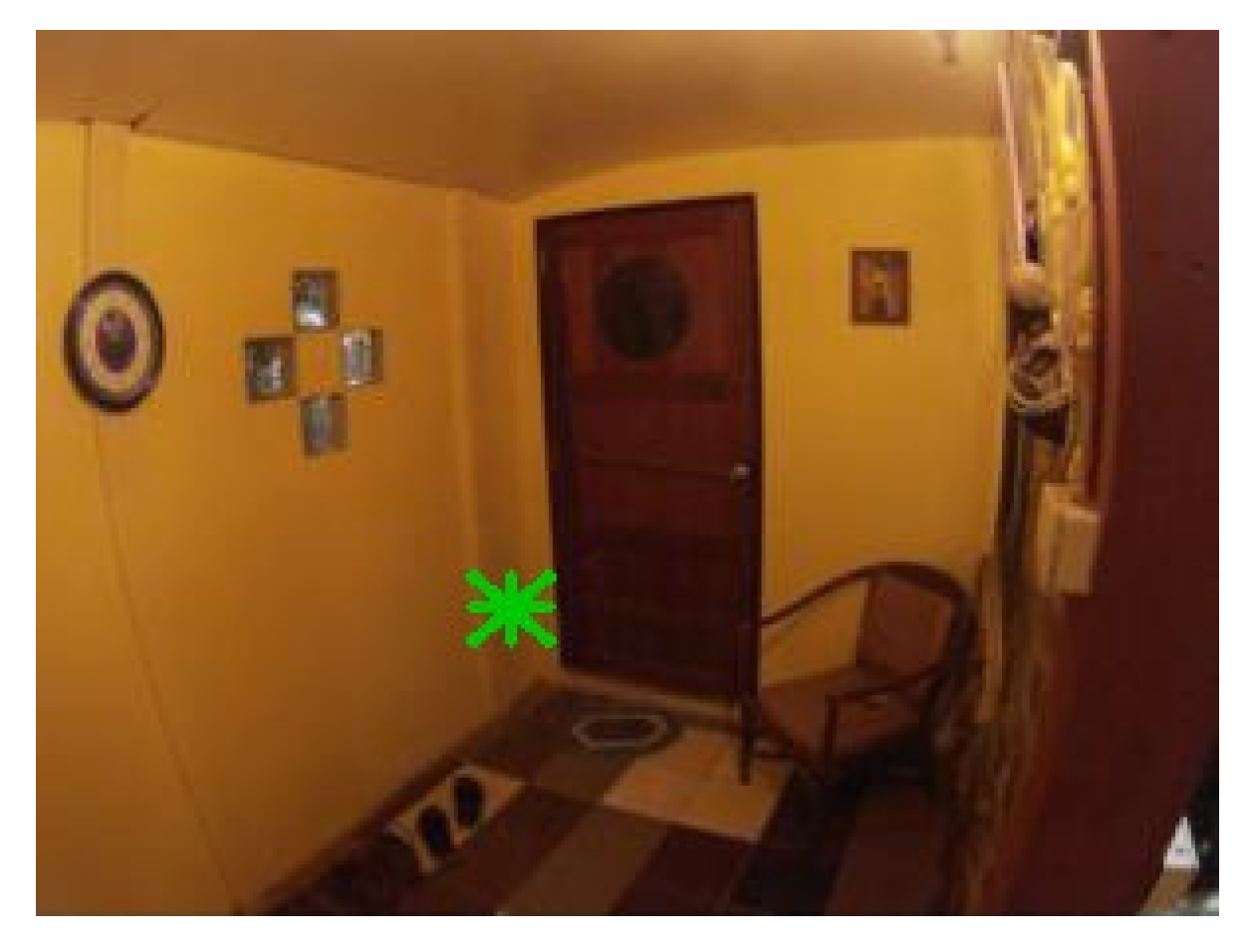 Sensors 21 05407 g008 550