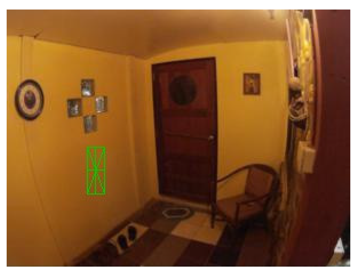 Sensors 21 05407 g010 550