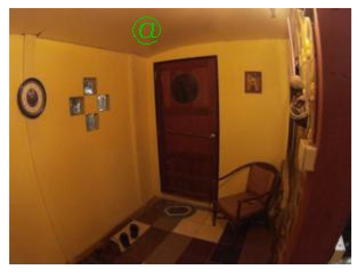 Sensors 21 05407 g011 550