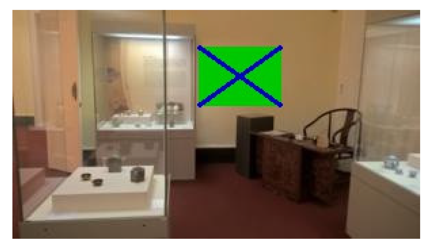 Sensors 21 05407 g014 550