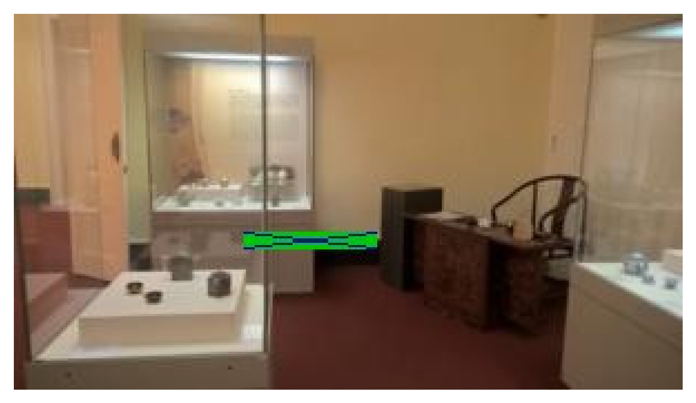 Sensors 21 05407 g015 550