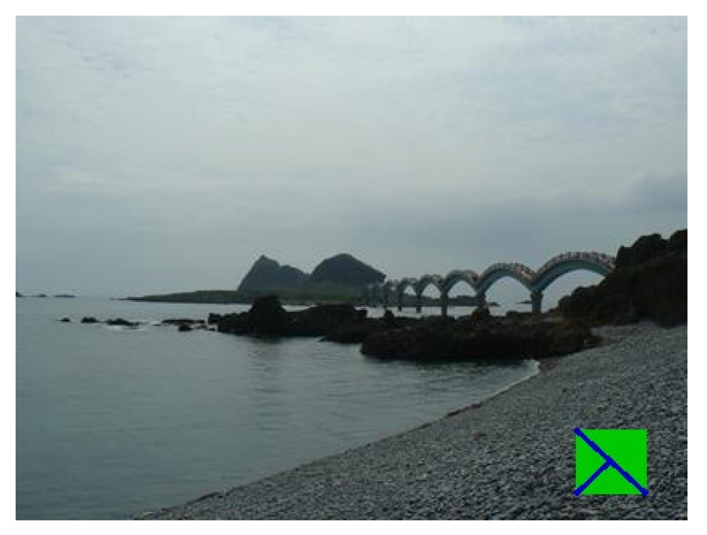 Sensors 21 05407 g016 550