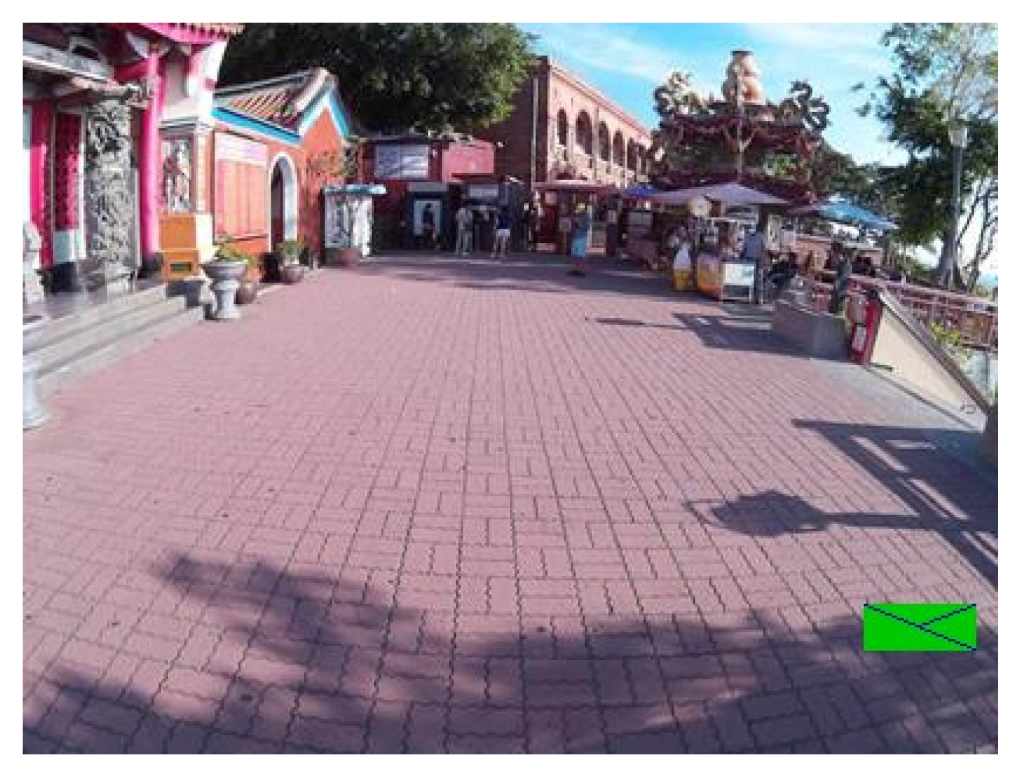 Sensors 21 05407 g017 550