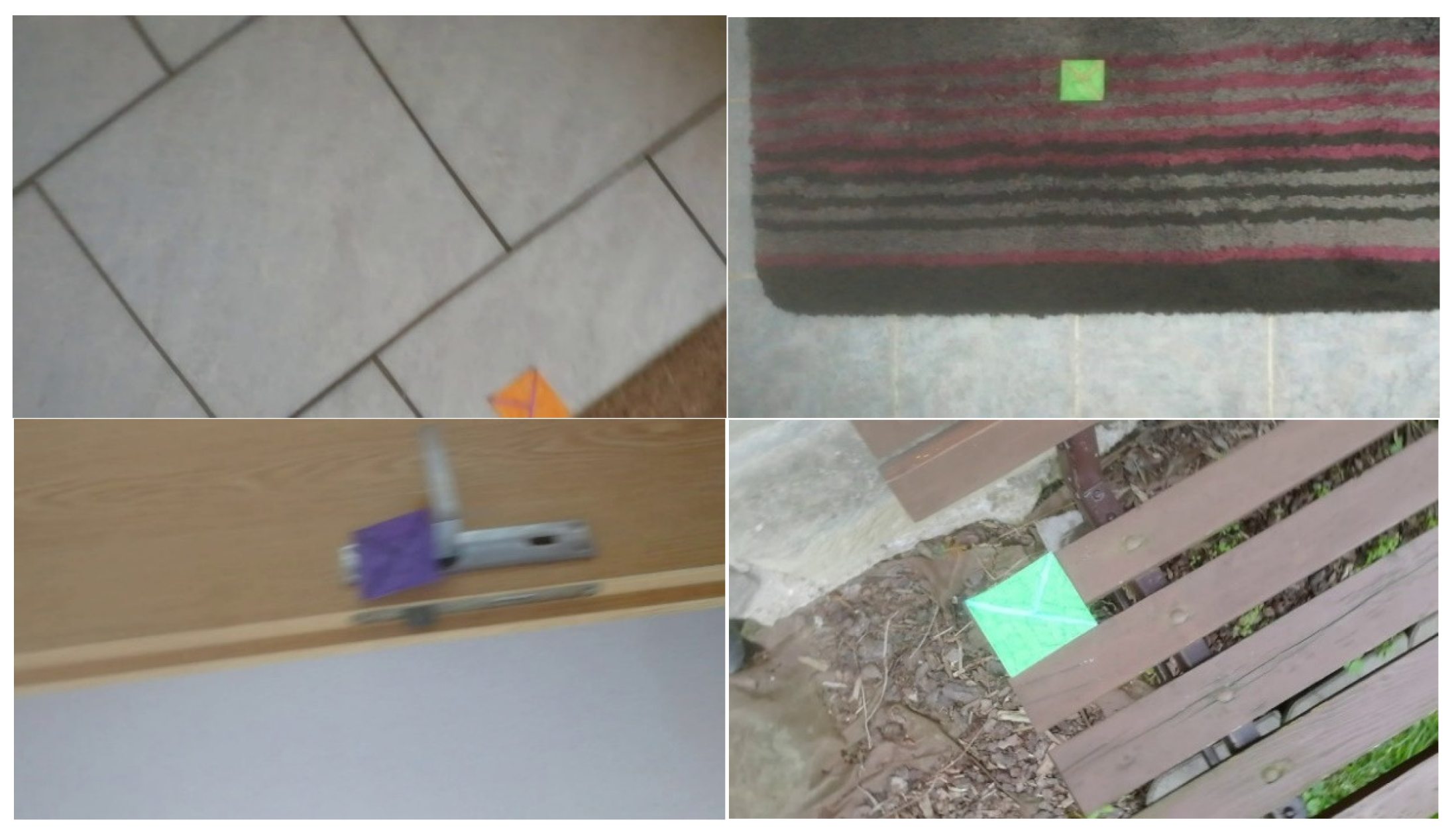 Sensors 21 05407 g022 550