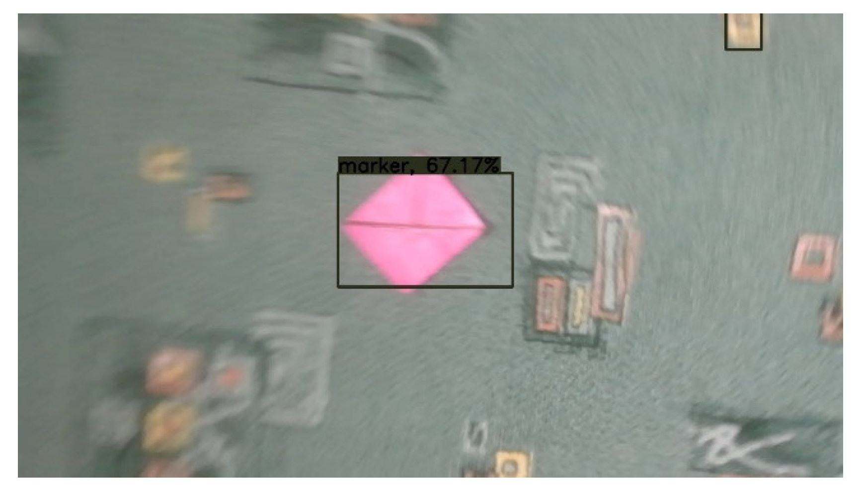 Sensors 21 05407 g023 550