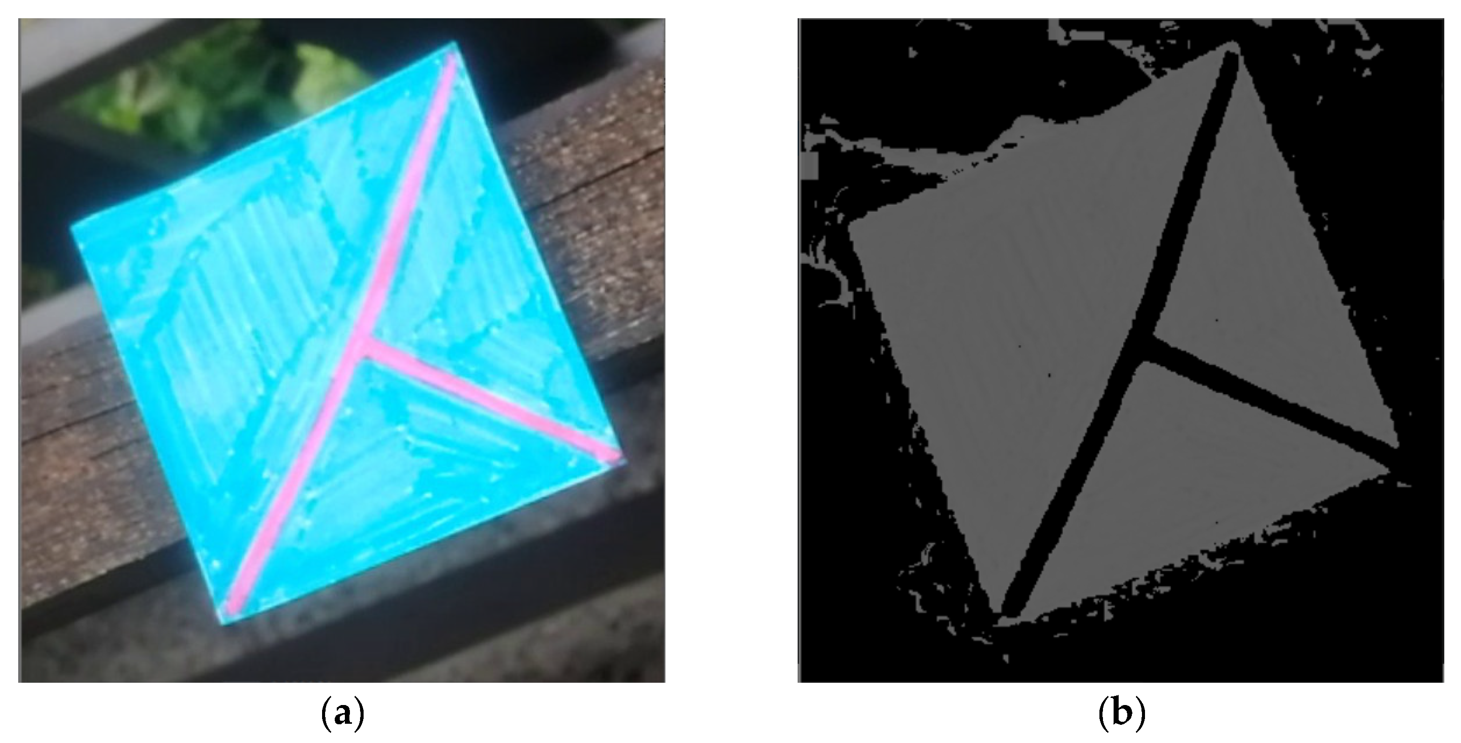 Sensors 21 05407 g024 550
