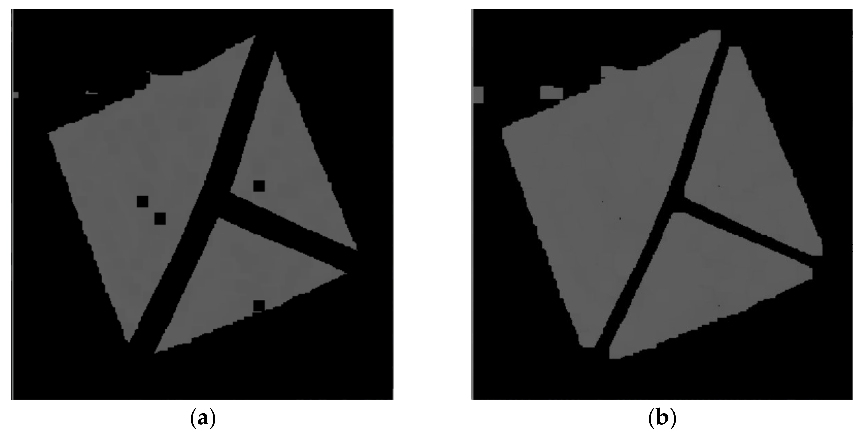 Sensors 21 05407 g025 550