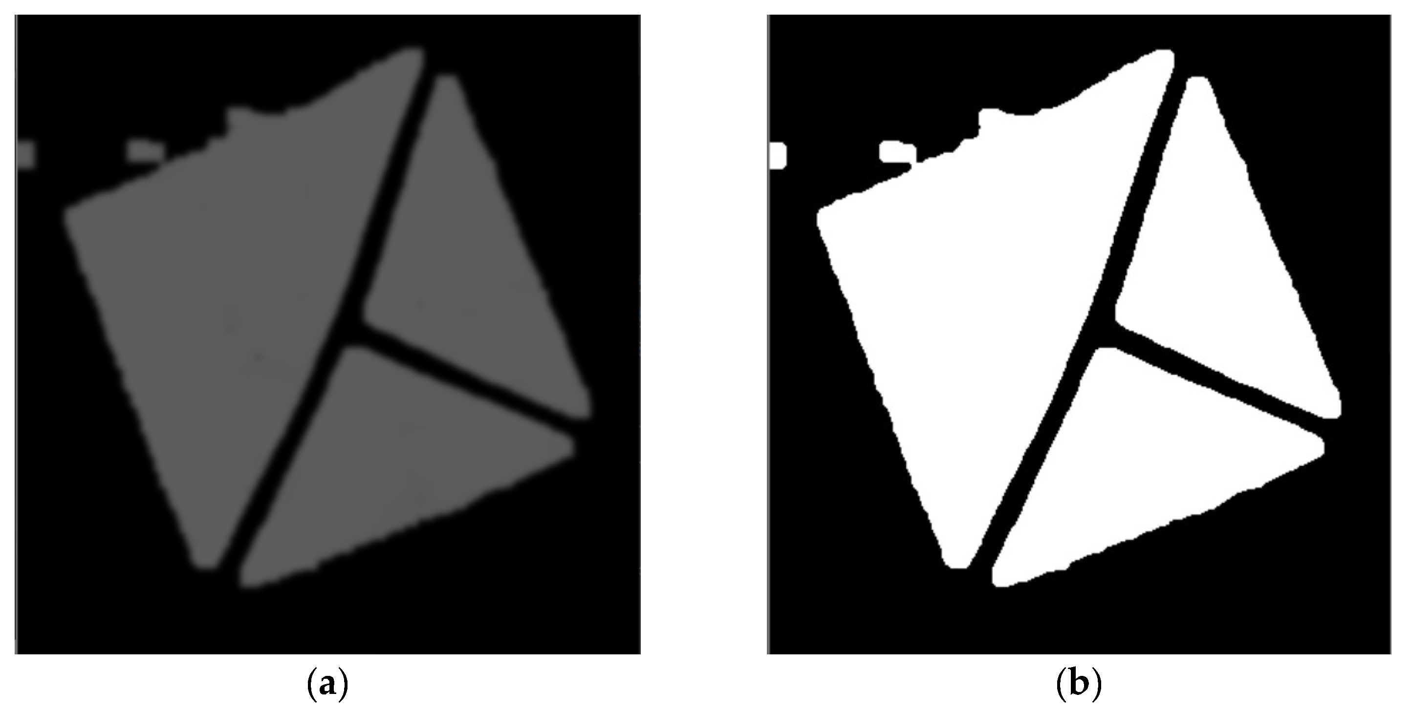 Sensors 21 05407 g026 550