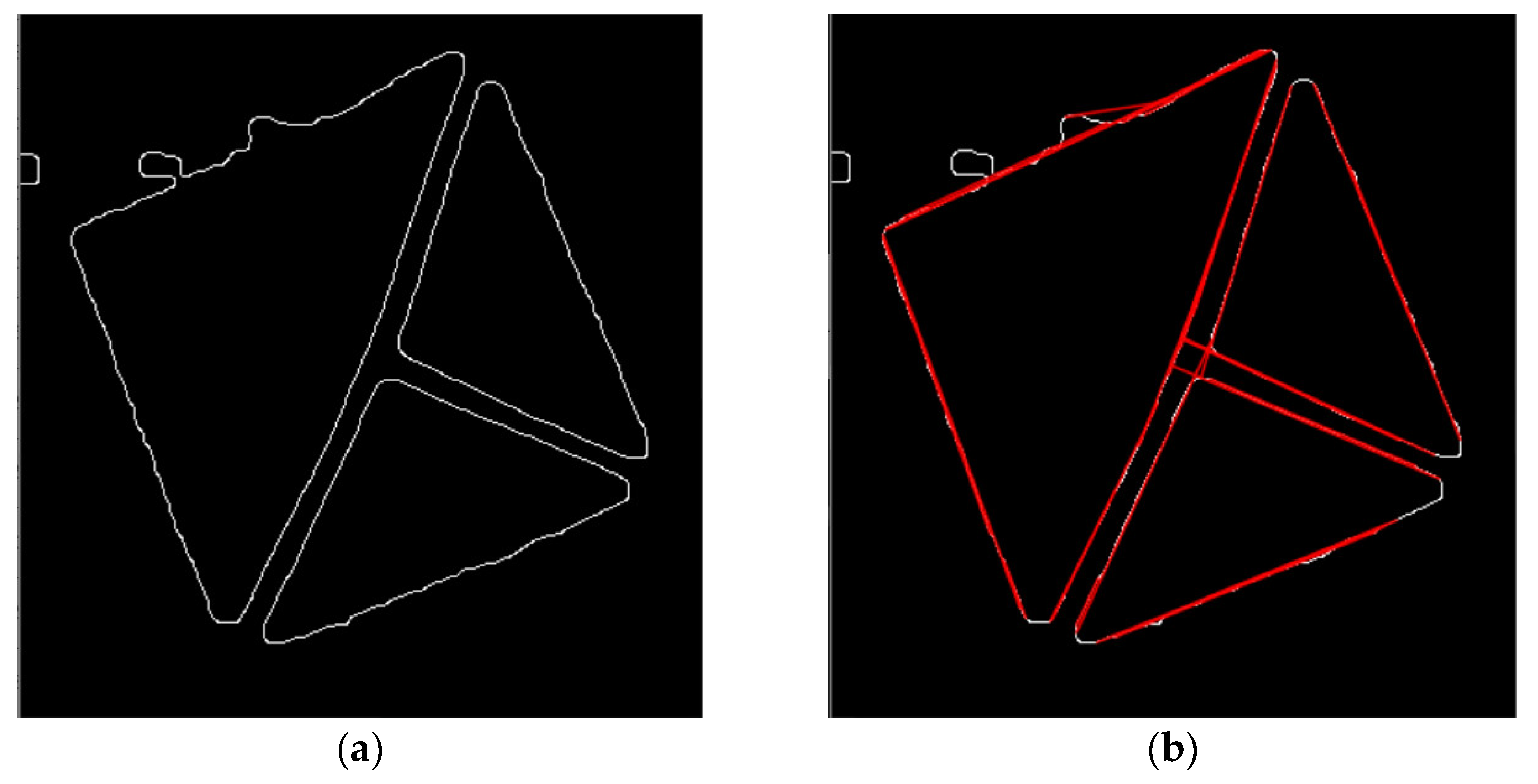 Sensors 21 05407 g027 550