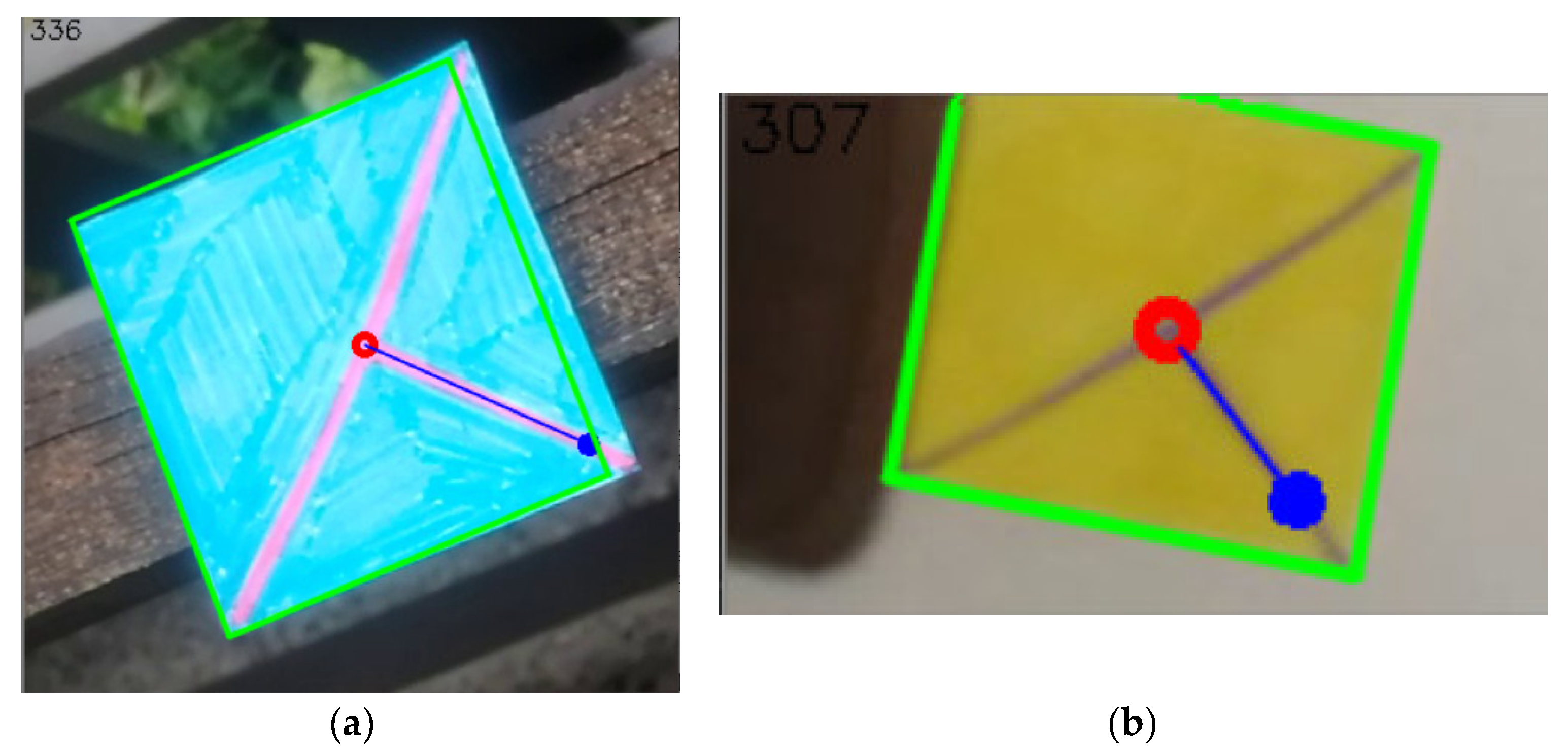 Sensors 21 05407 g028 550
