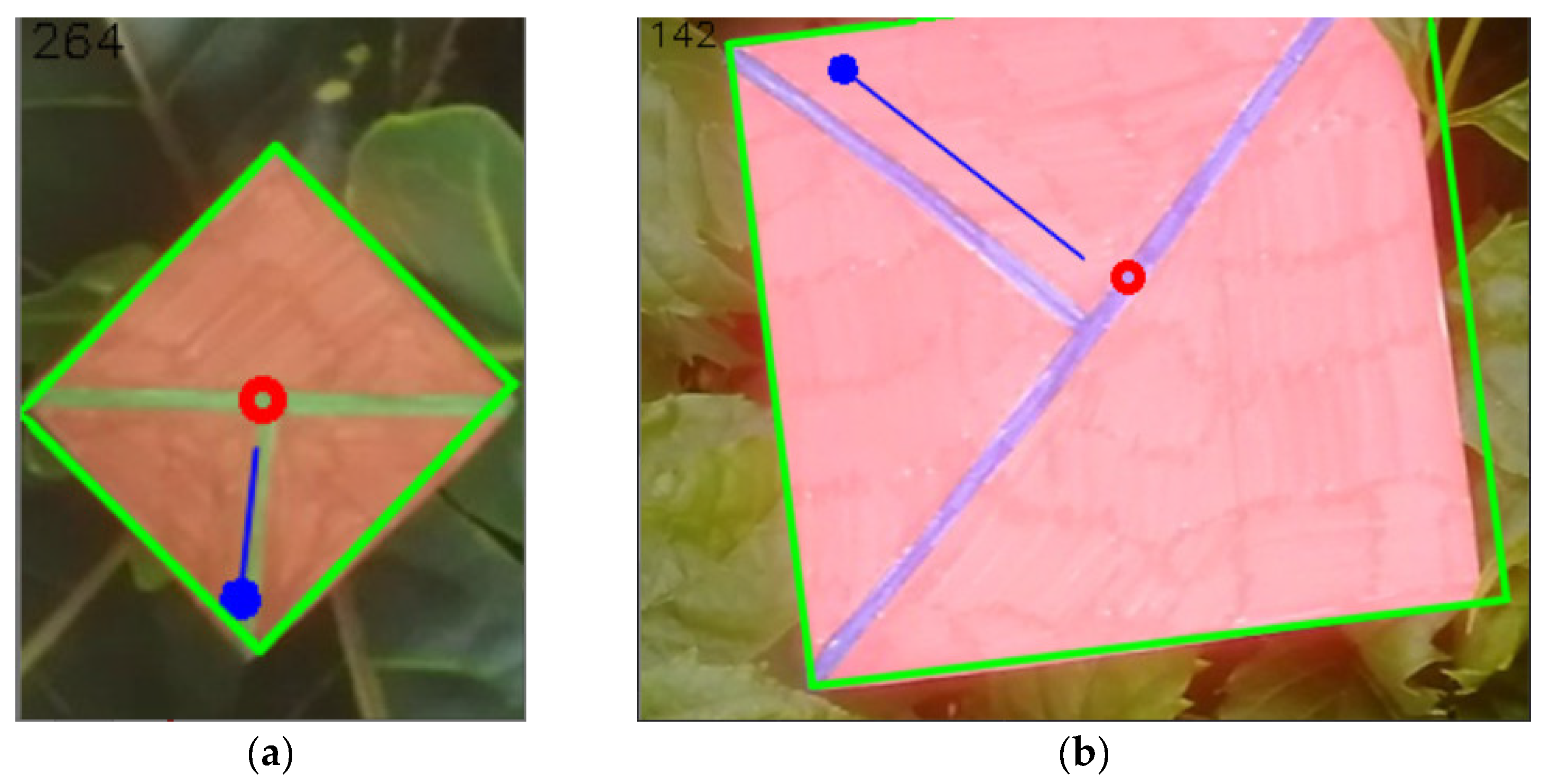 Sensors 21 05407 g029 550