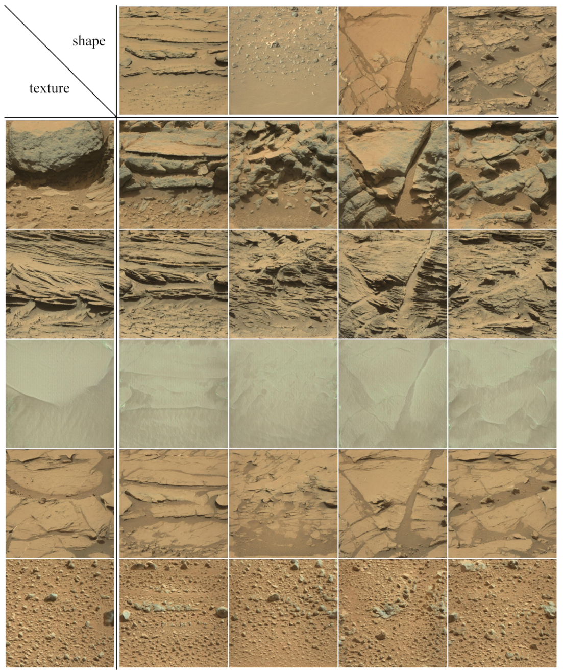 Sensors 21 05410 g009