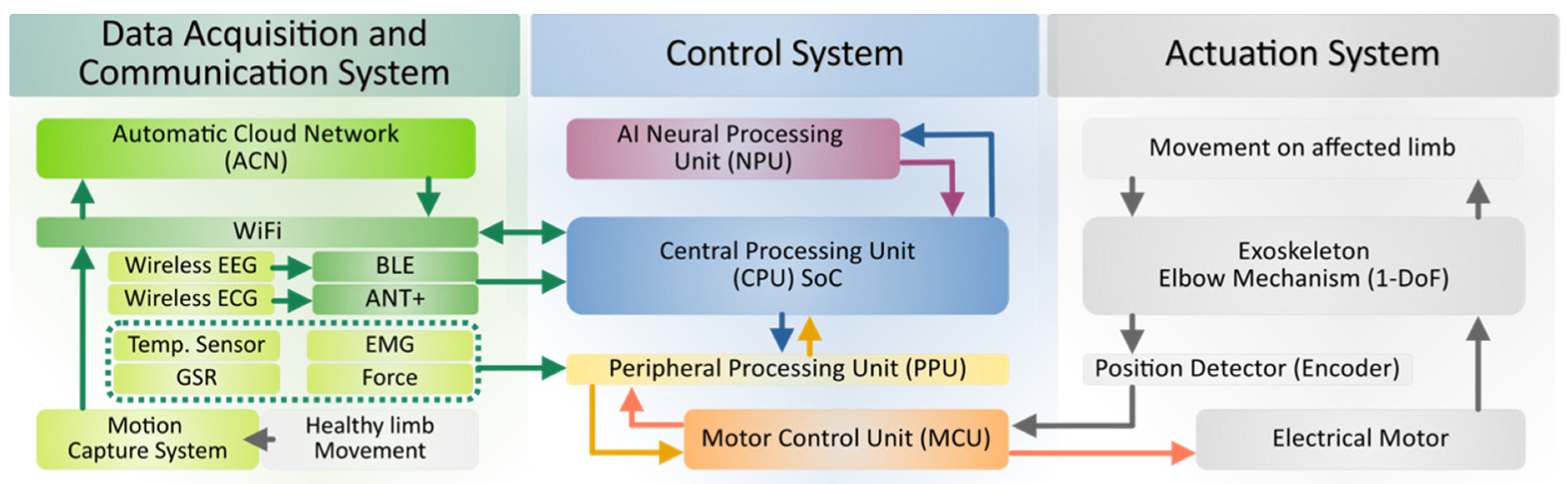 Sensors 21 05411 g001 550