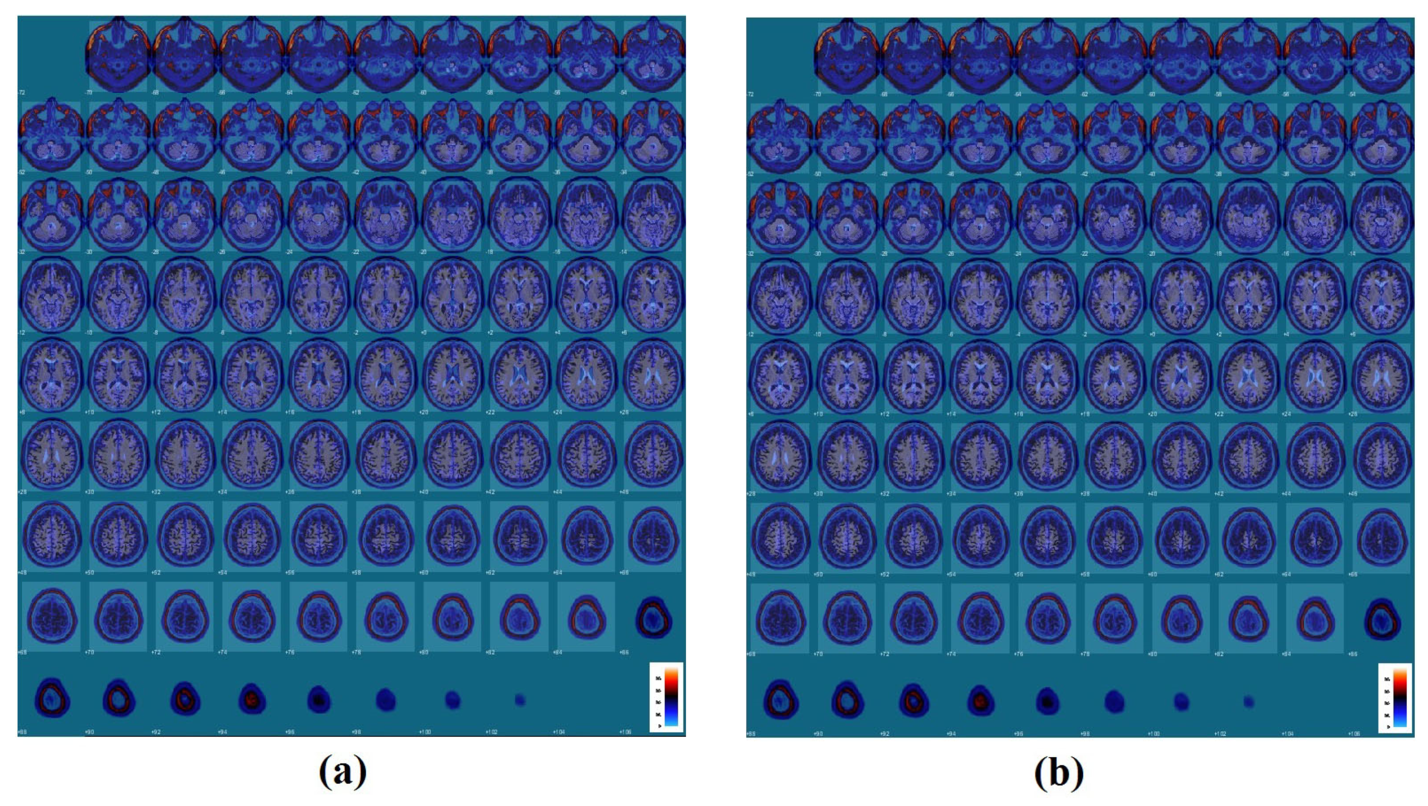 Sensors 21 05416 g002 550