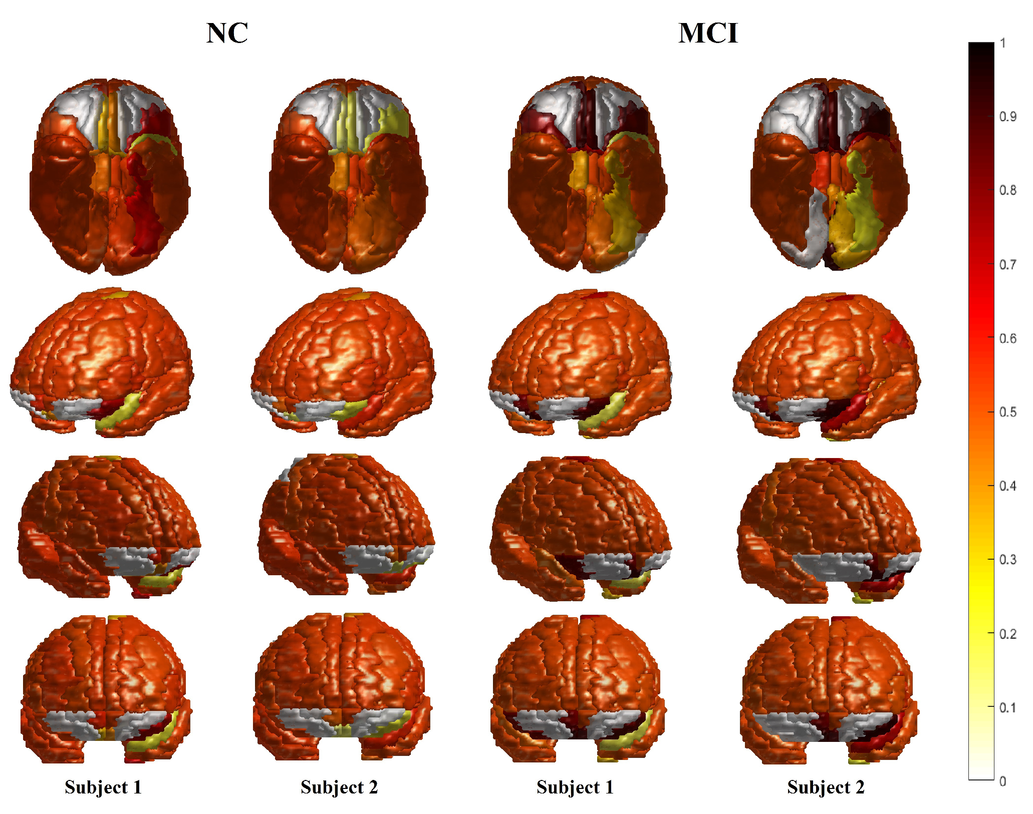 Sensors 21 05416 g006 550