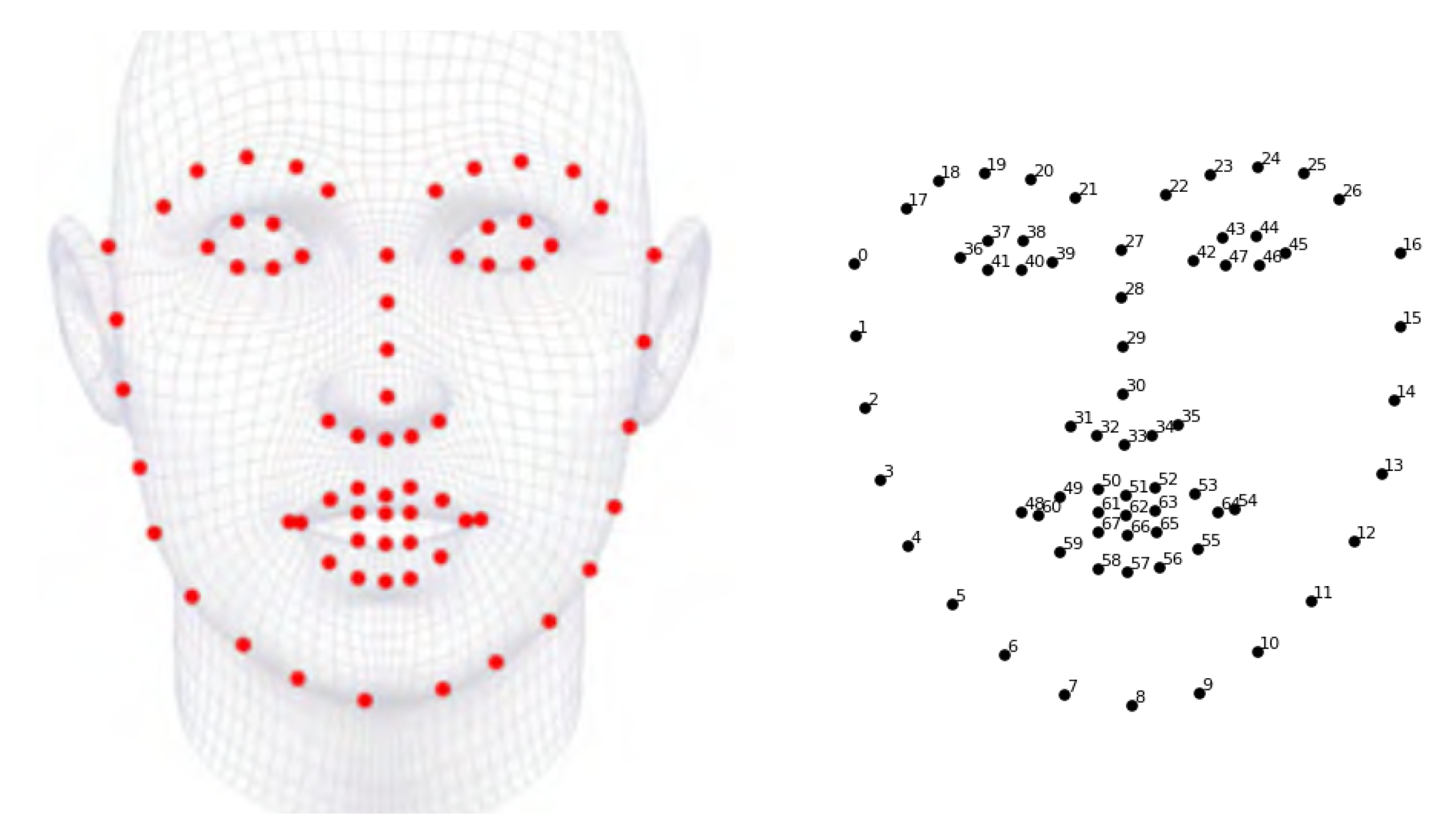 Sensors 21 05419 g0a1 550