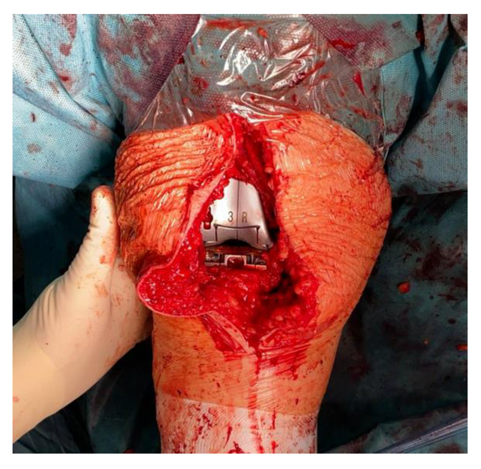 Sensors 21 05427 g004 550