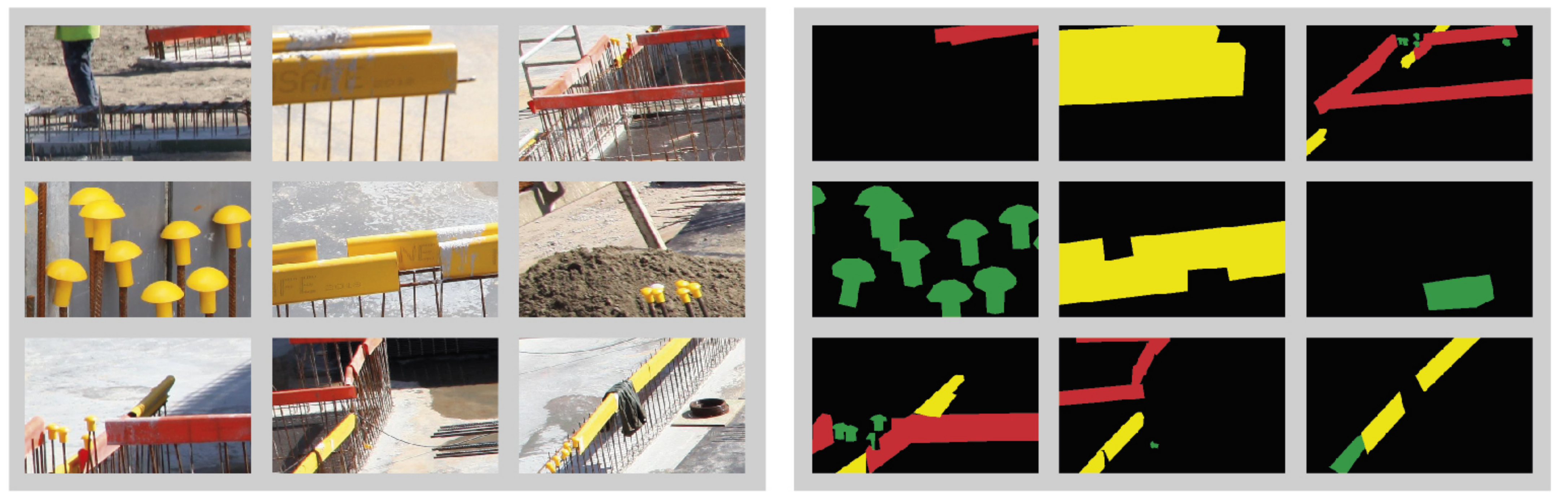 Sensors 21 05428 g004 550