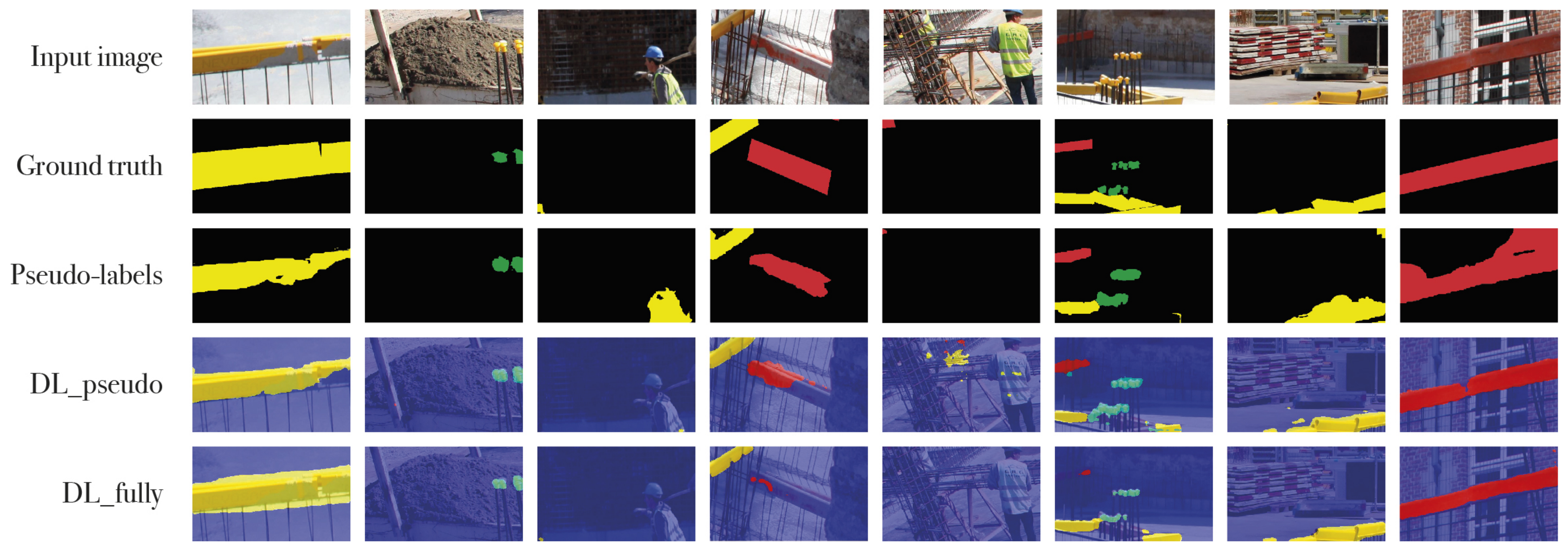 Sensors 21 05428 g006 550